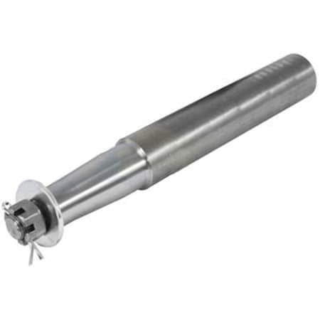 Aftermarket Spindle A-SP3000-AI